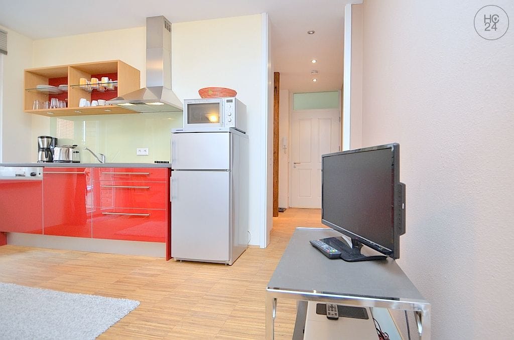 property detail images