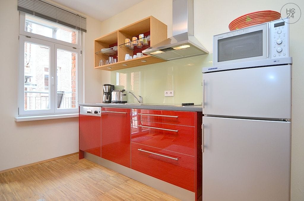 property detail images