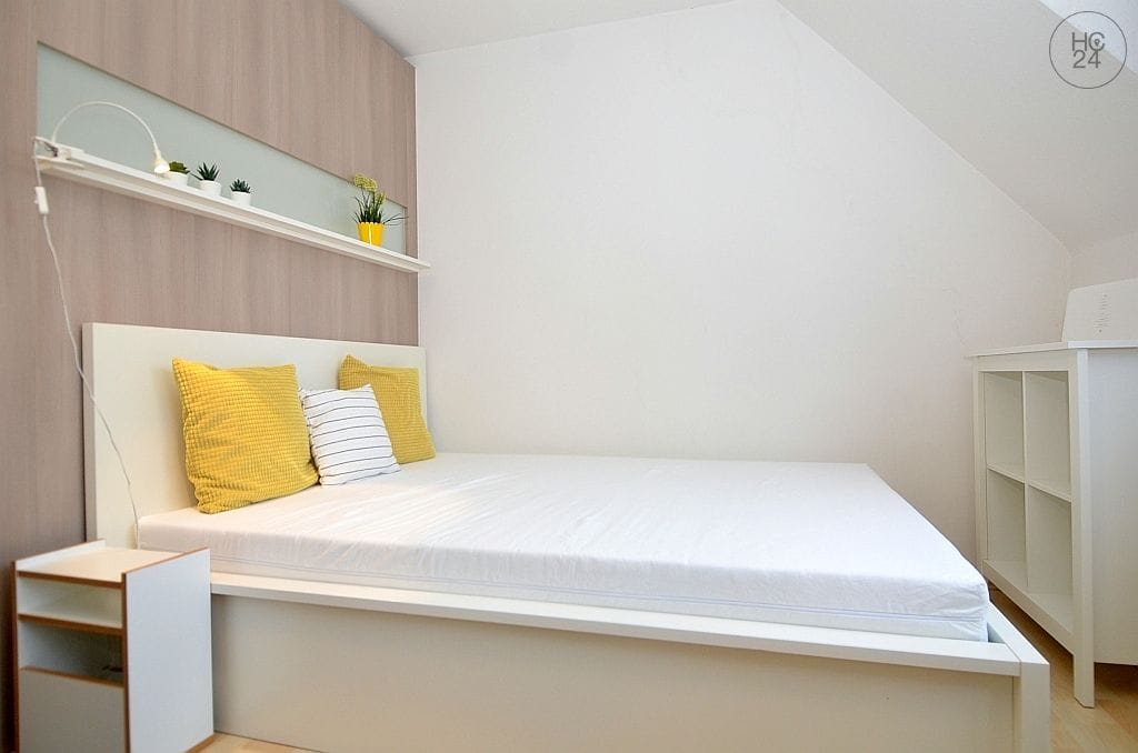 property detail images