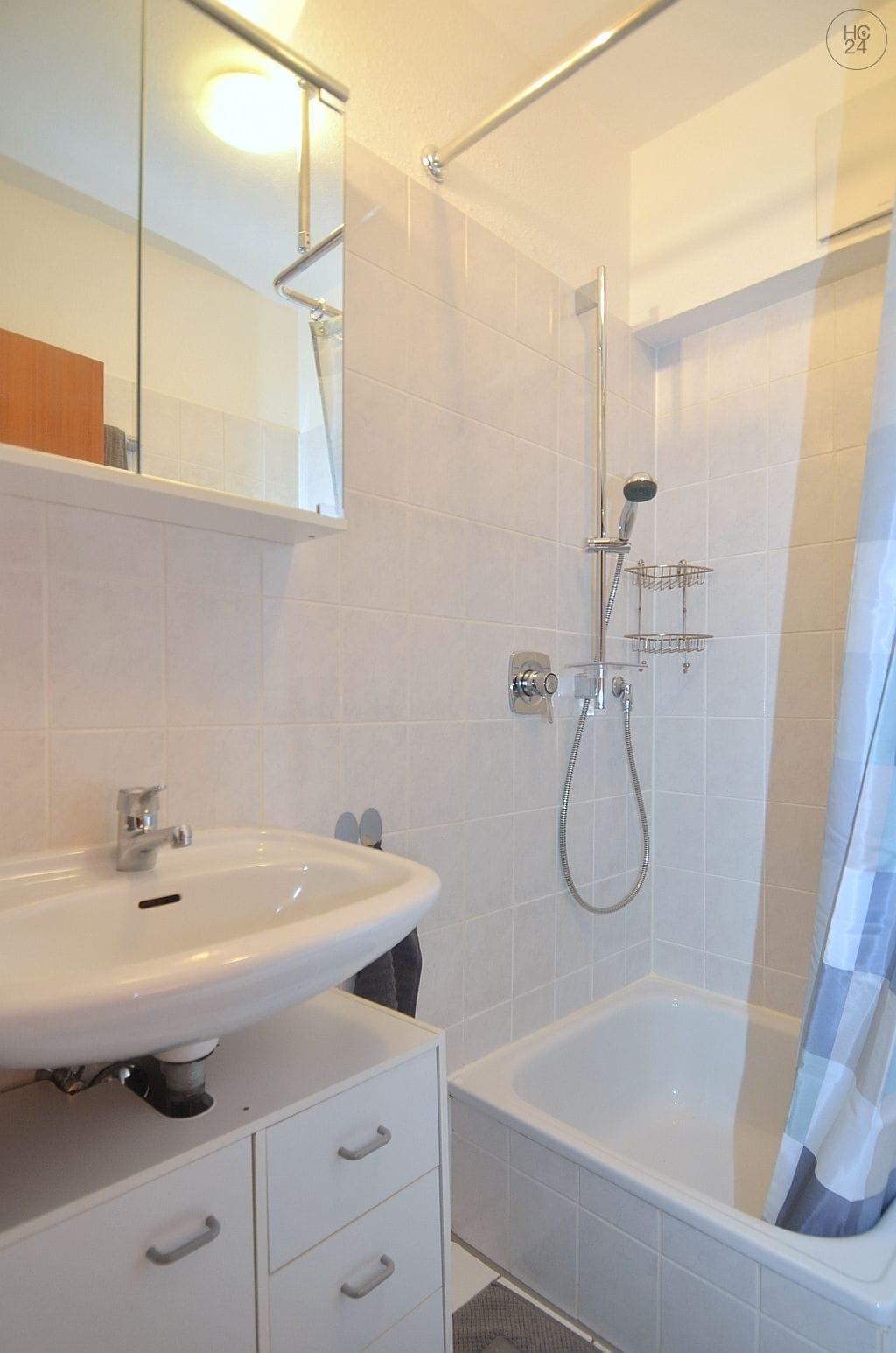 property detail images