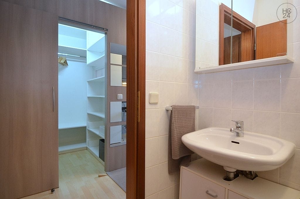 property detail images