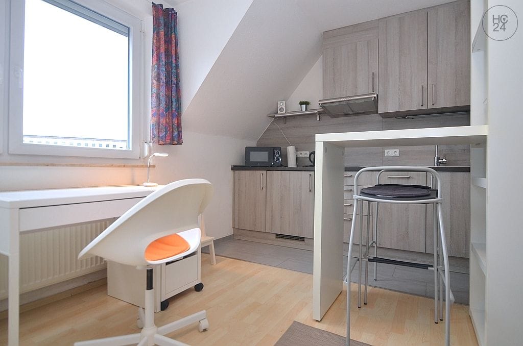 property detail images