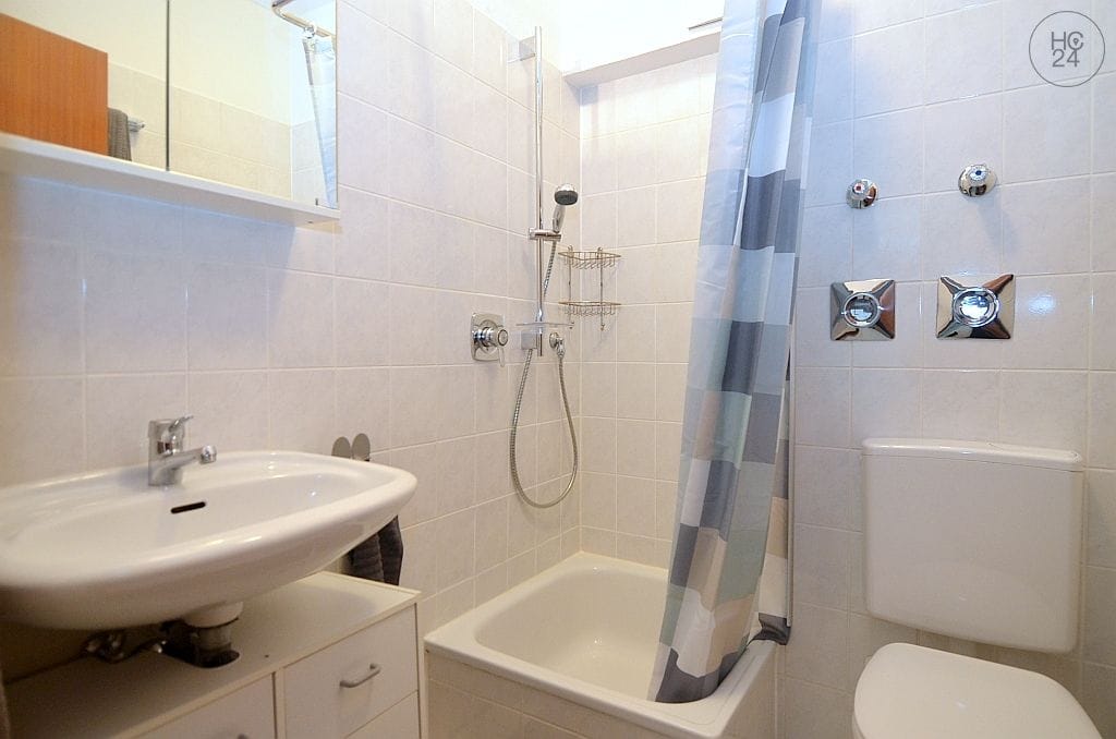 property detail images