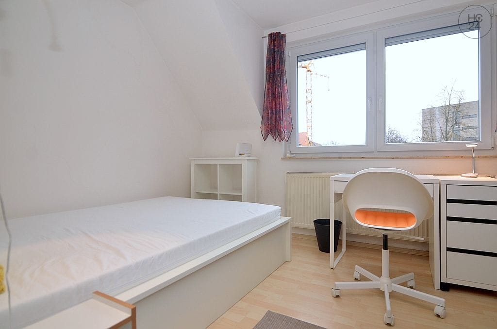 property detail images