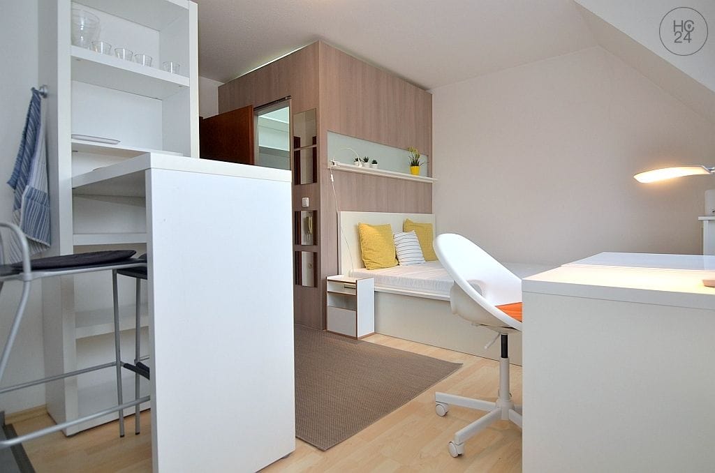 property detail images