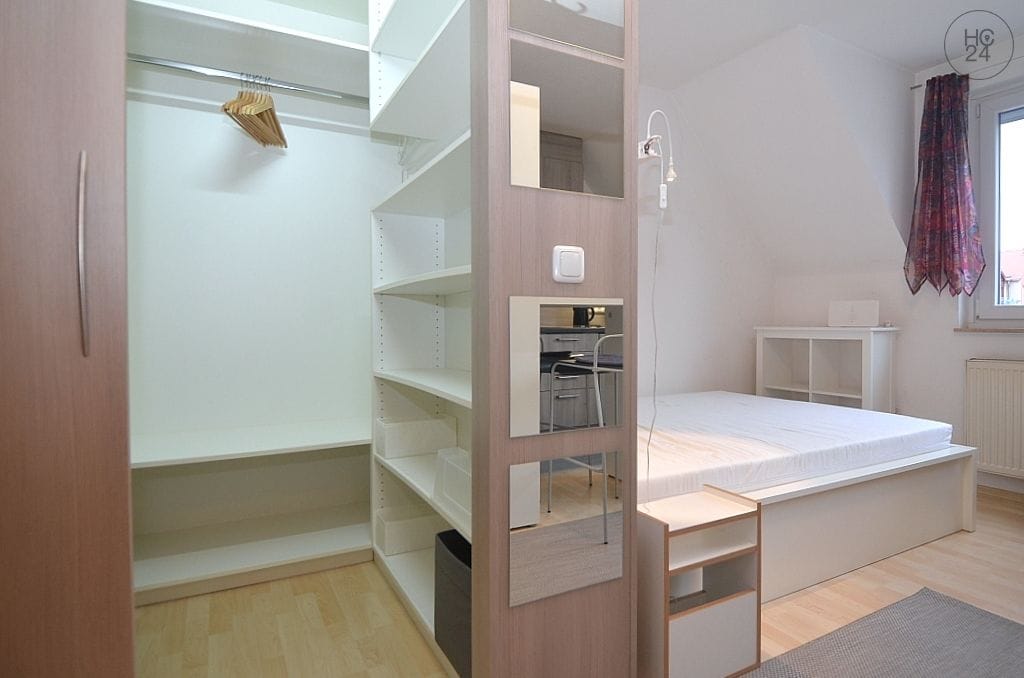 property detail images