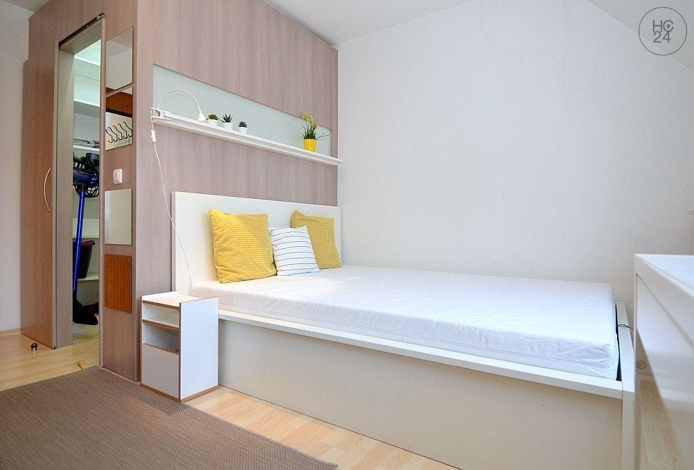 property detail images