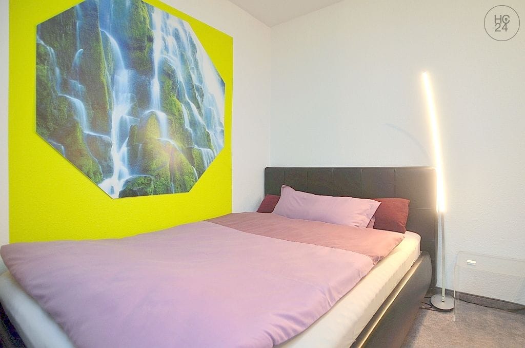 property detail images