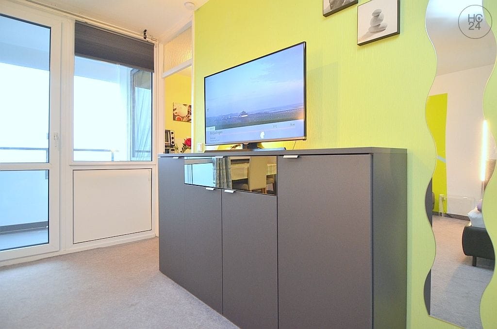 property detail images