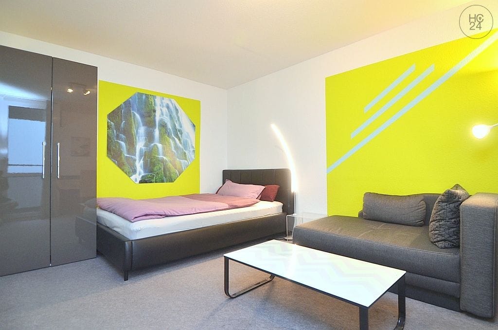 property detail images