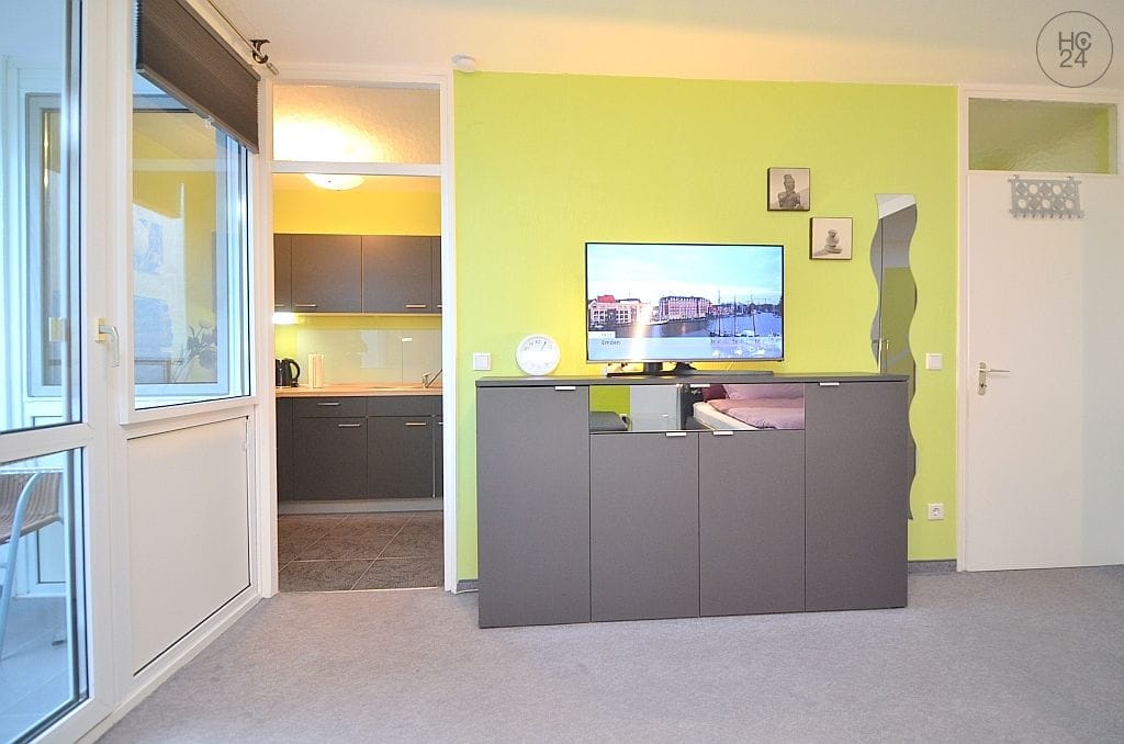 property detail images