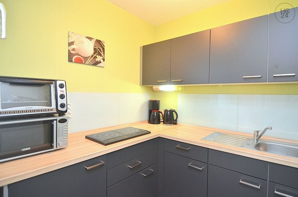 property detail images