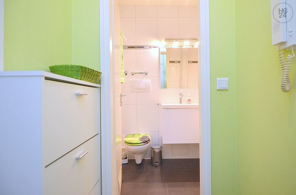 property detail images