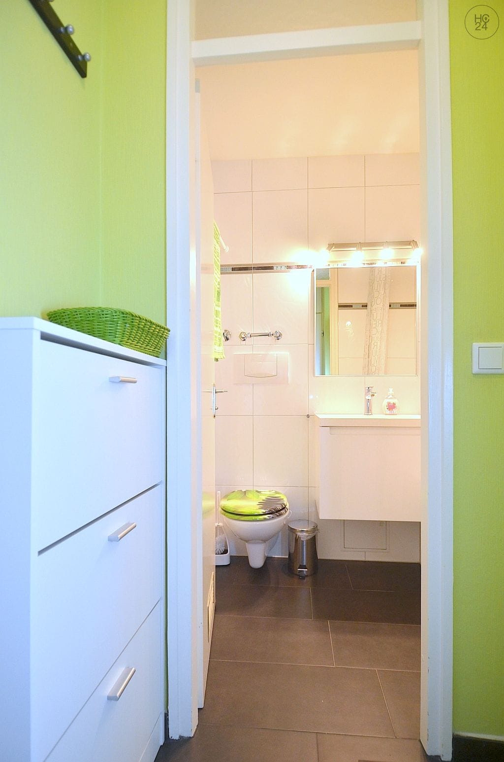 property detail images