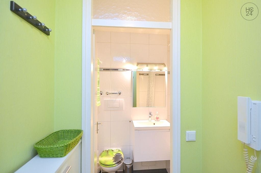 property detail images