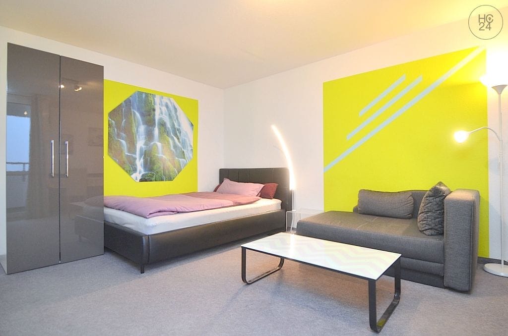 property detail images