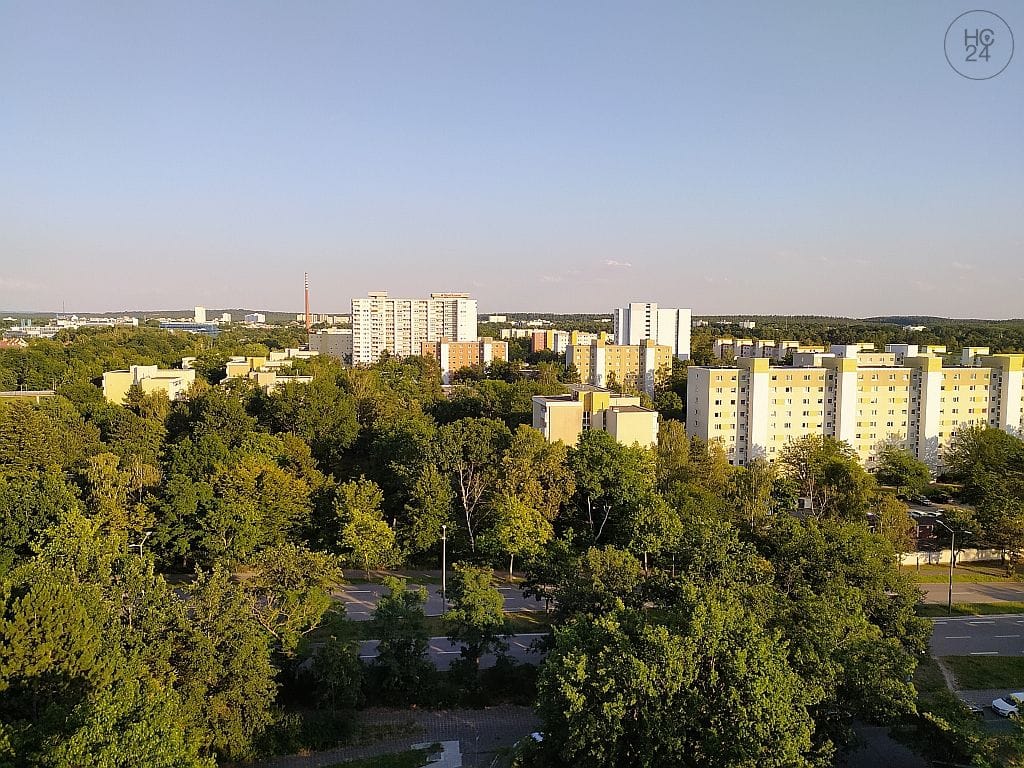 property detail images