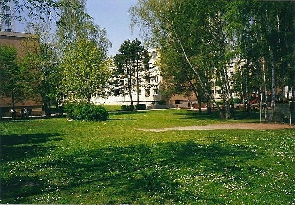 property detail images