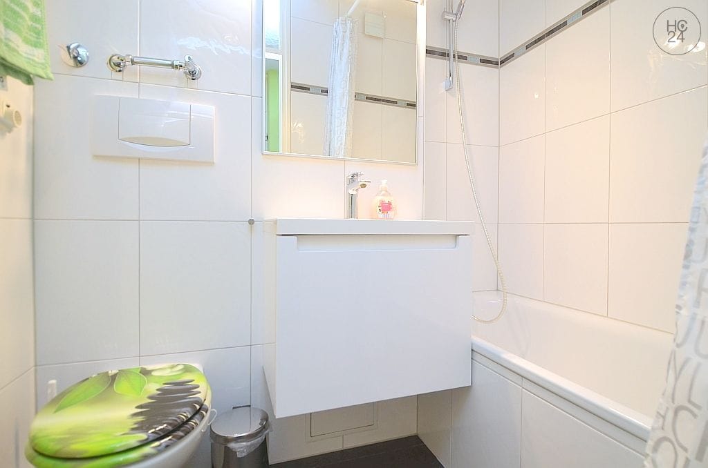 property detail images