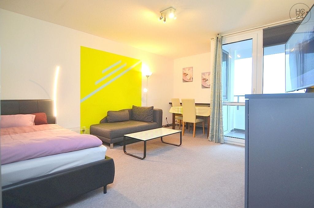 property detail images