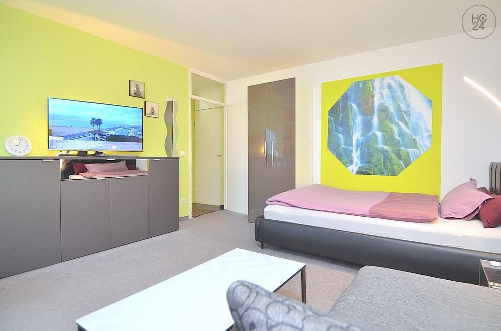 property detail images