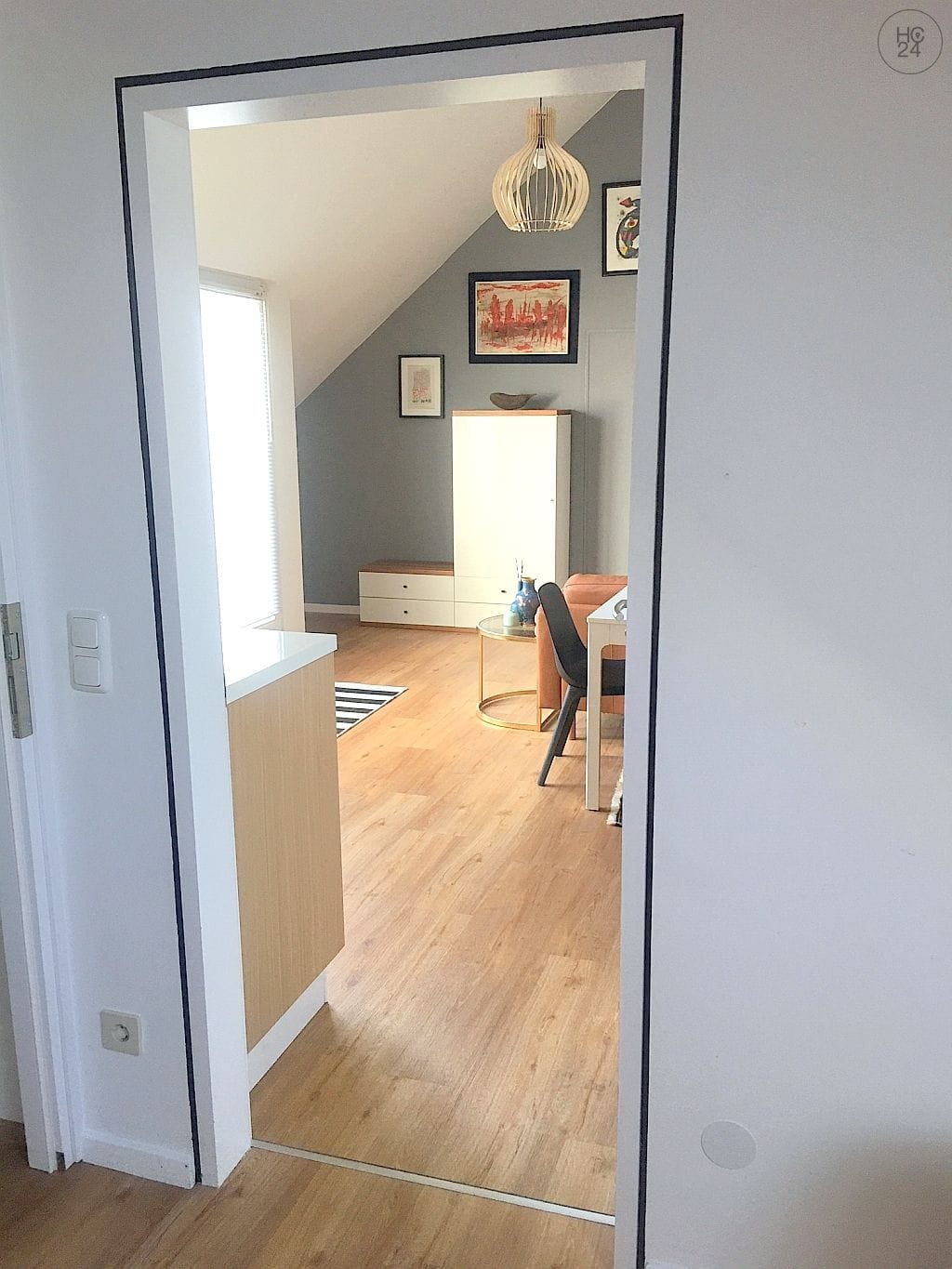 property detail images