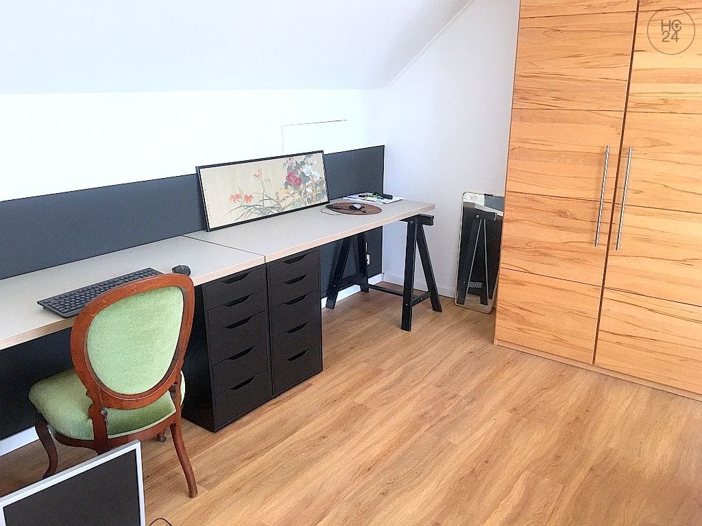 property detail images