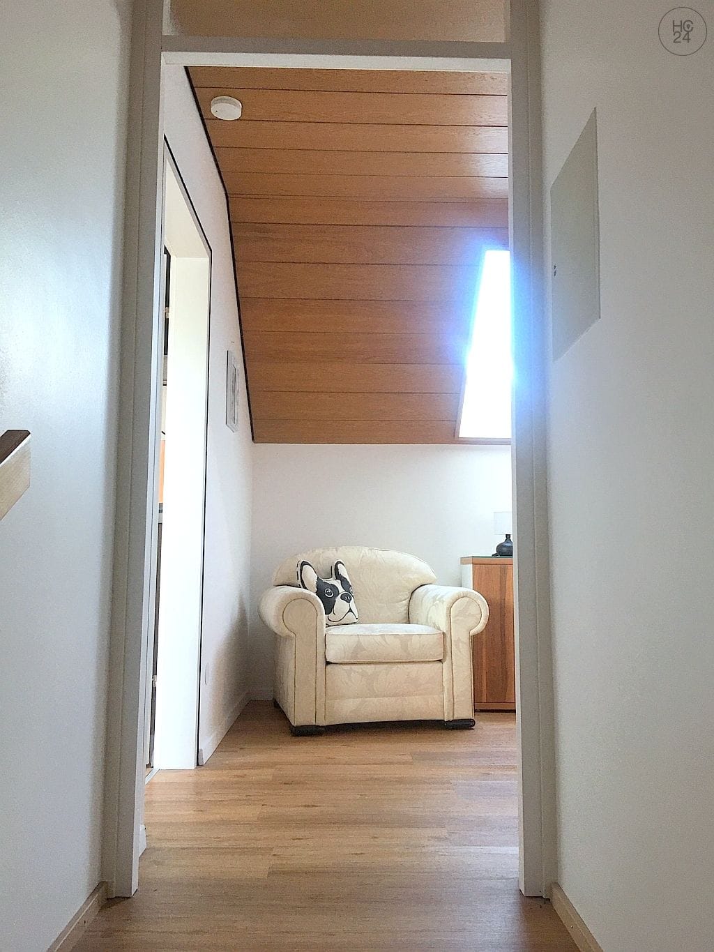 property detail images