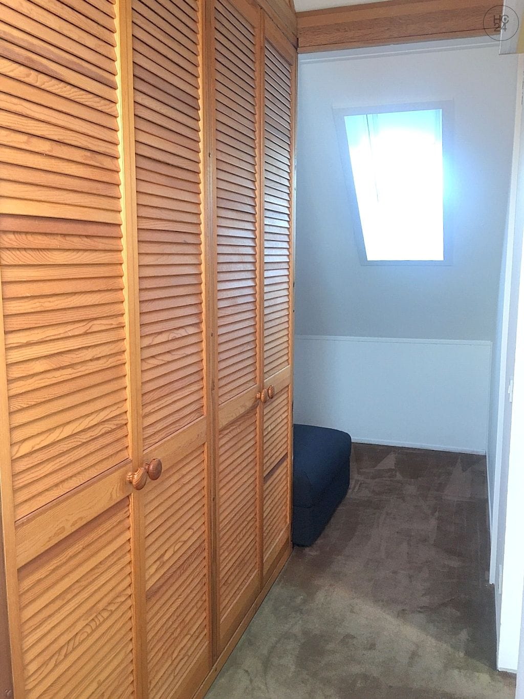 property detail images