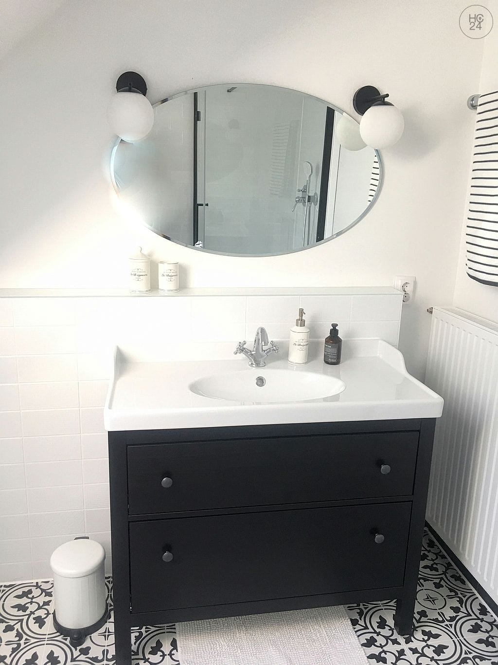 property detail images