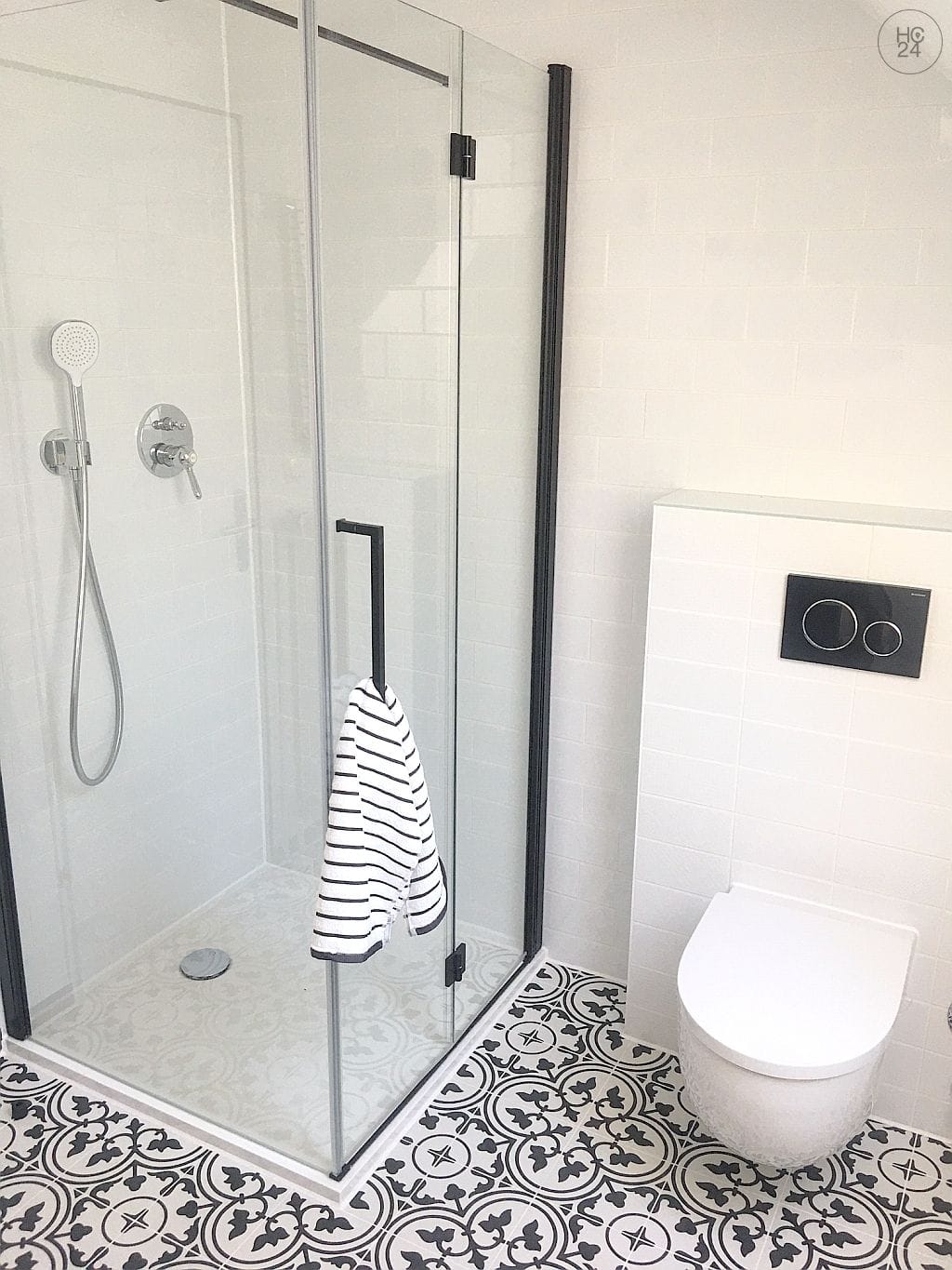 property detail images