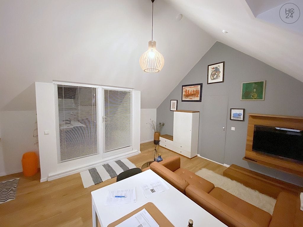 property detail images