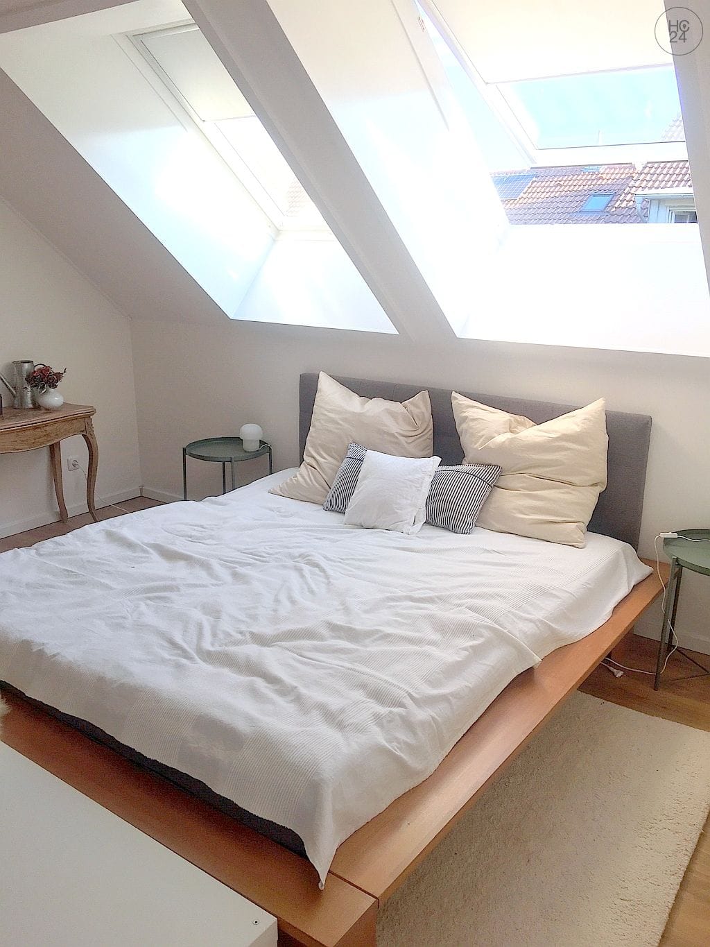 property detail images