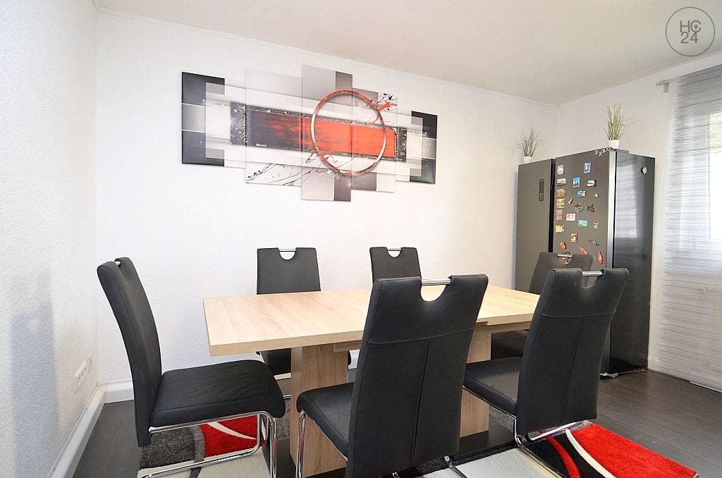 property detail images