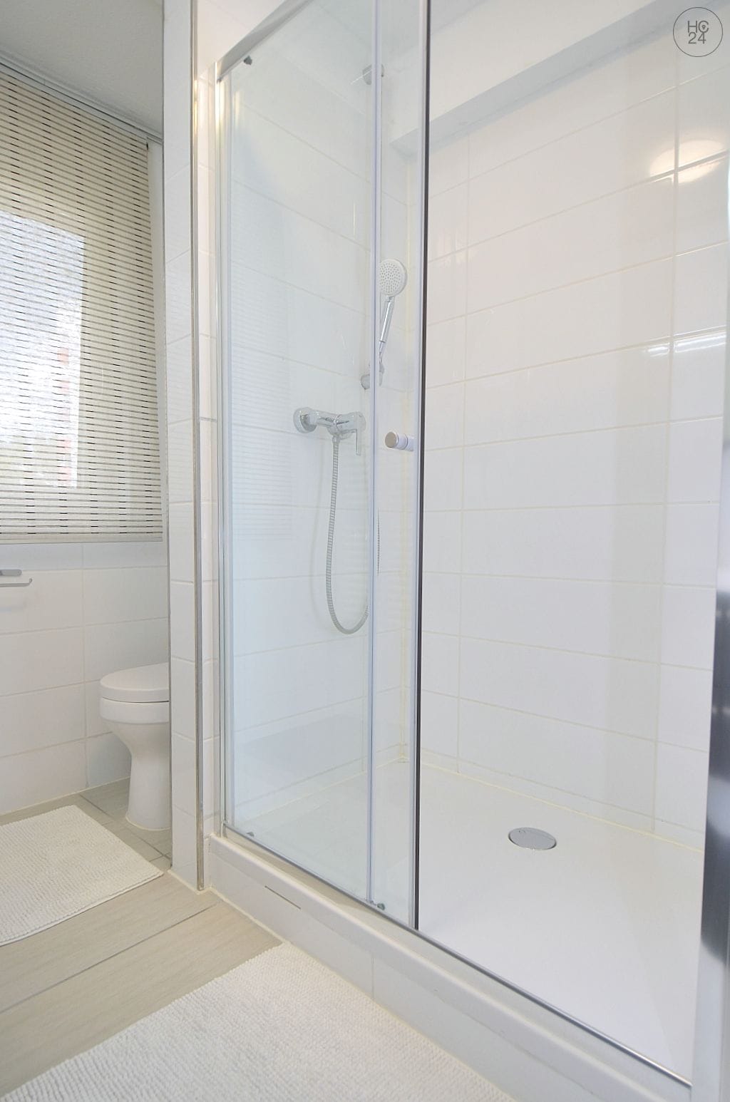 property detail images