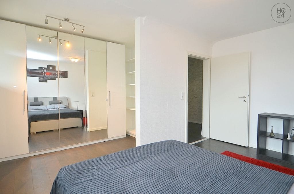 property detail images