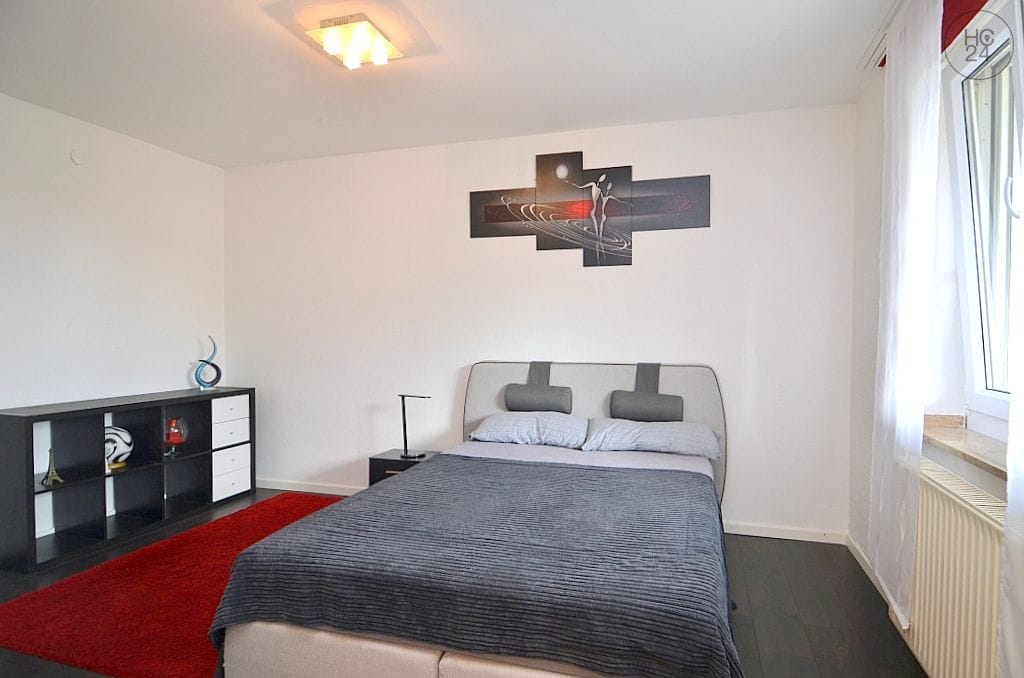 property detail images