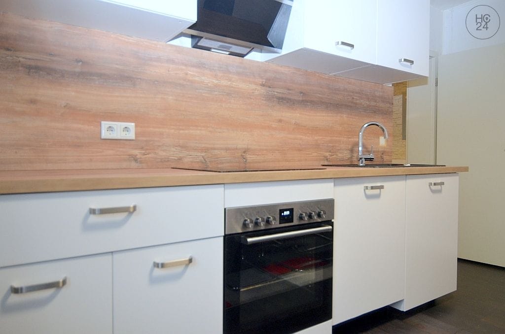 property detail images