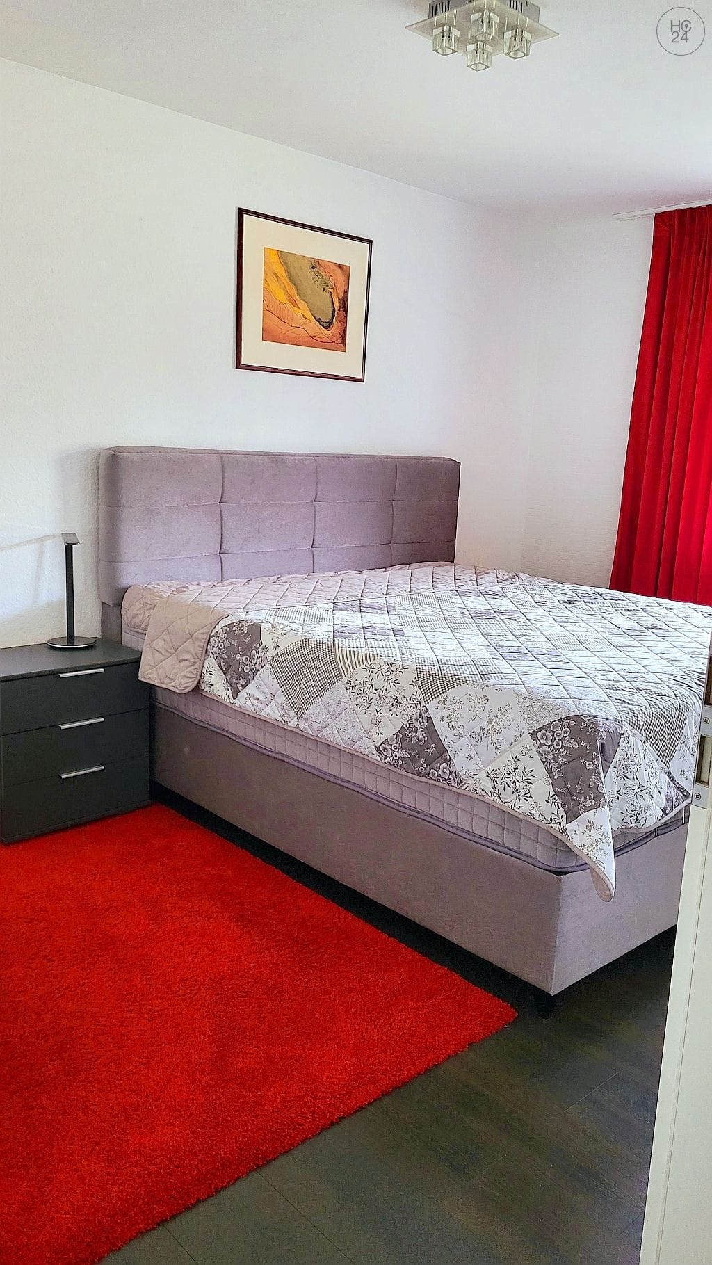 property detail images