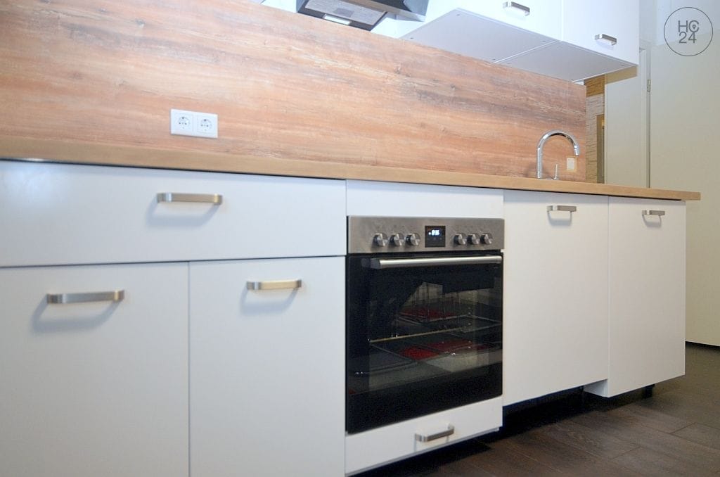 property detail images