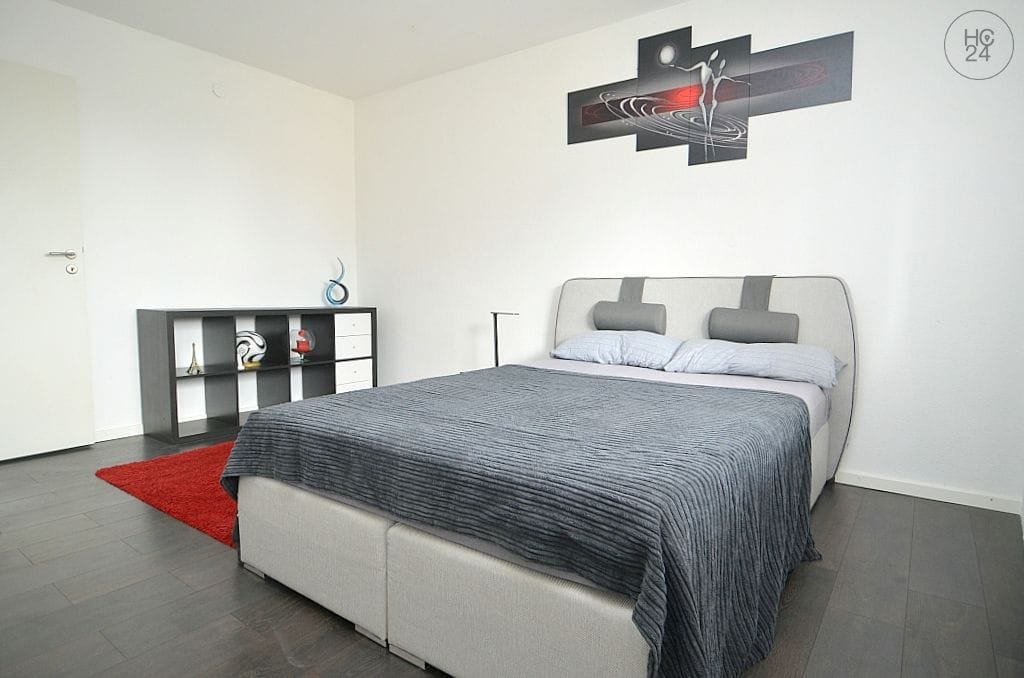 property detail images