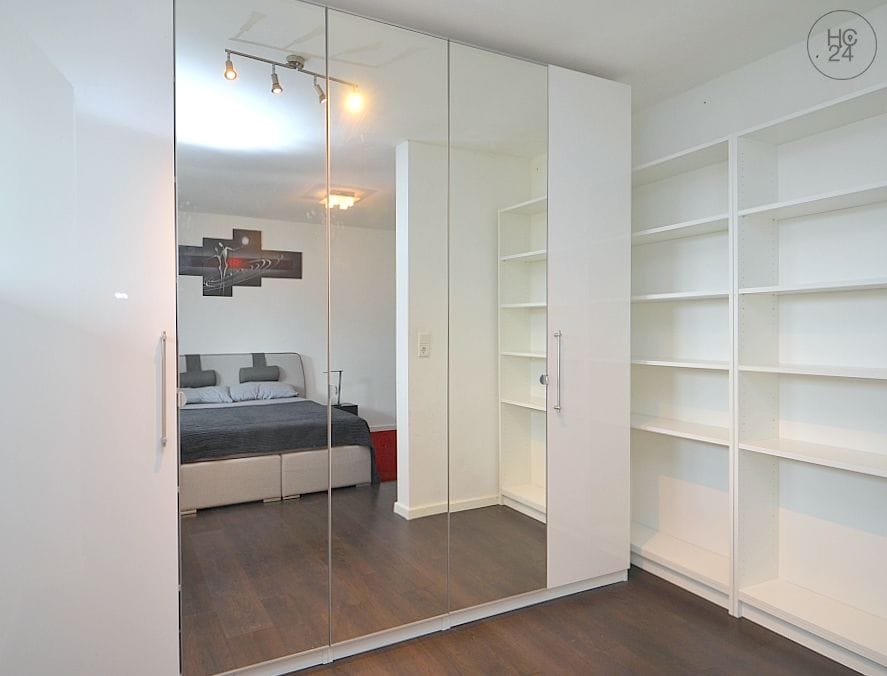 property detail images