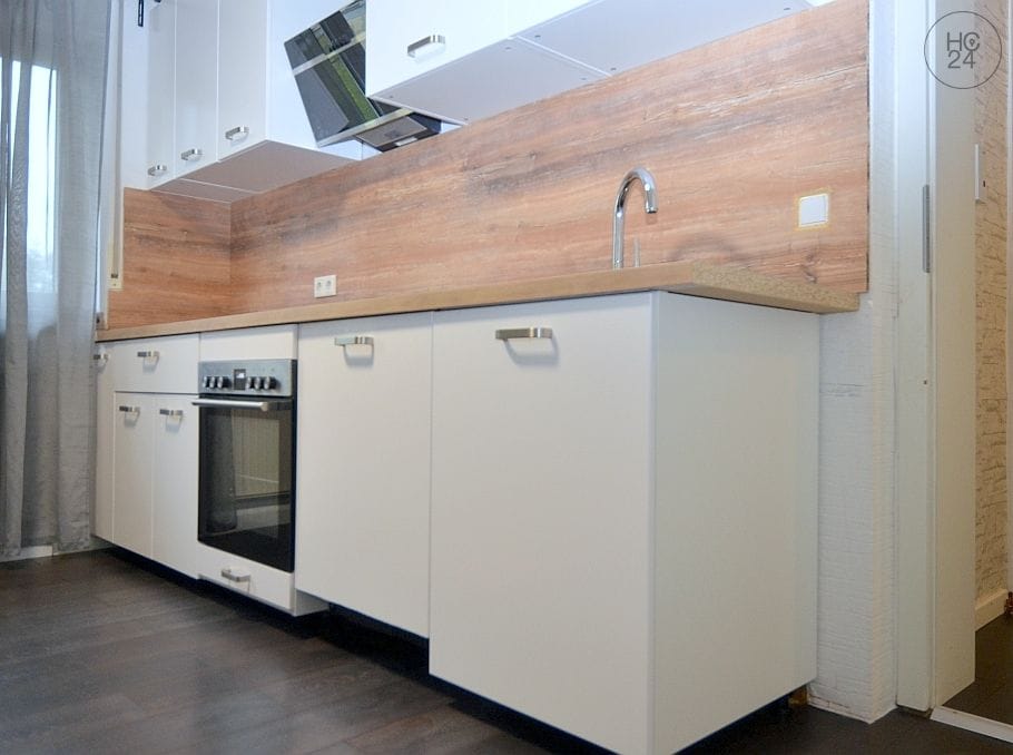 property detail images