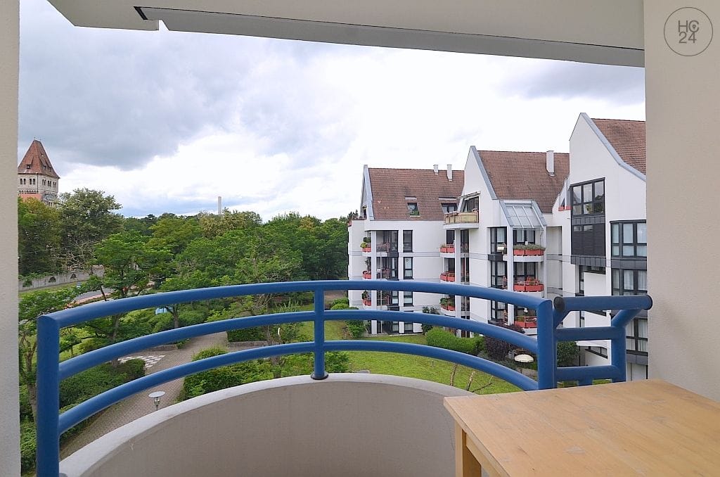 property detail images