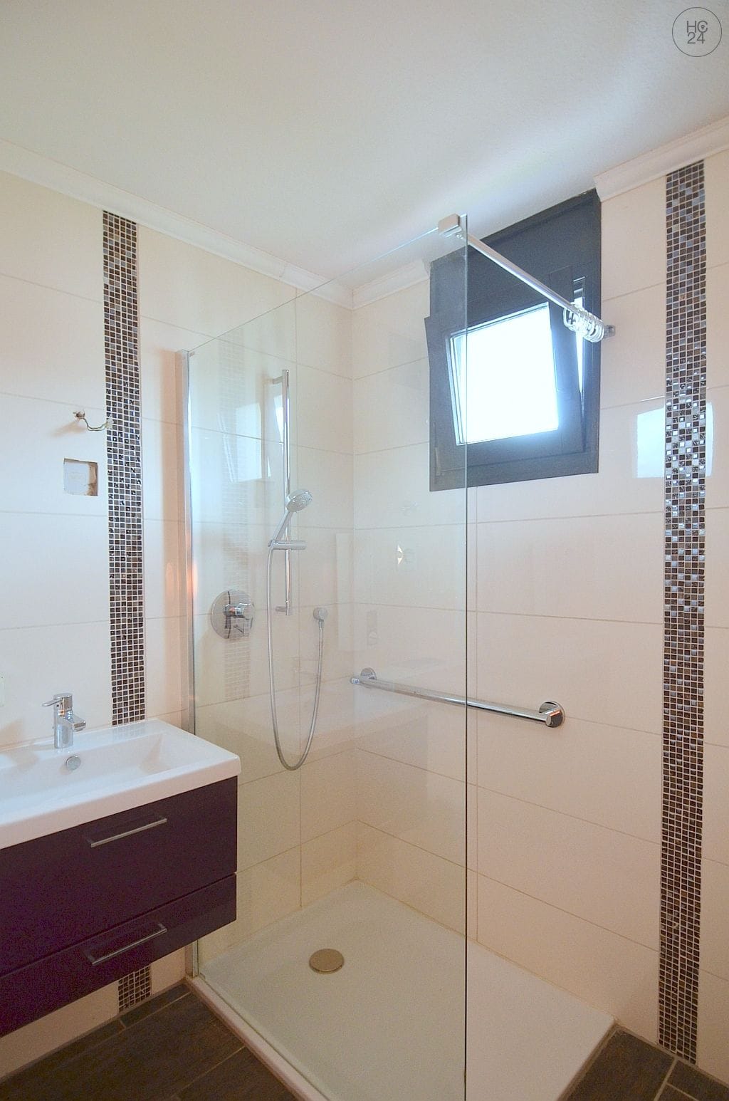 property detail images