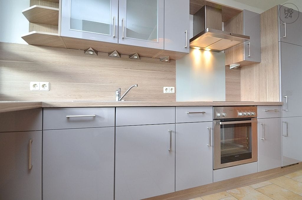 property detail images