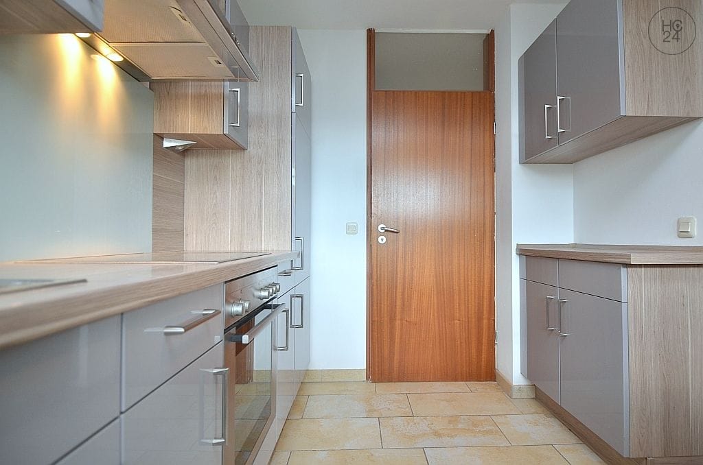 property detail images