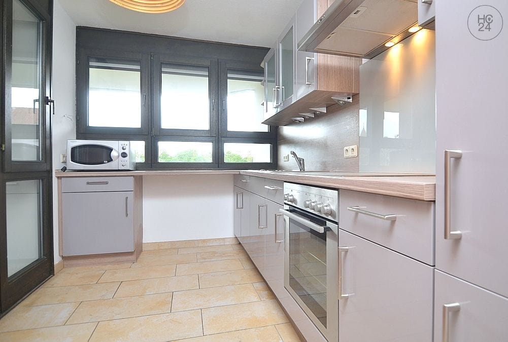 property detail images