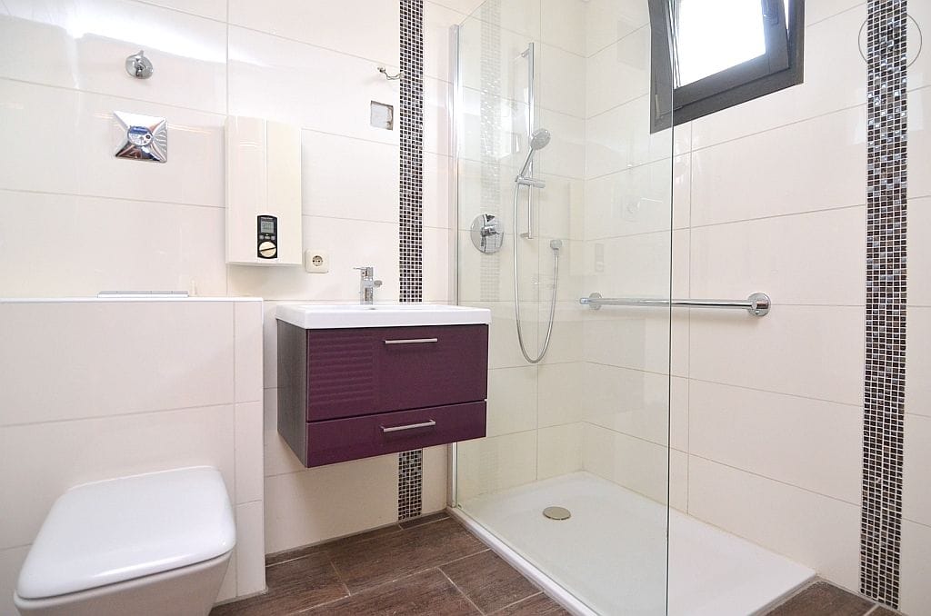 property detail images