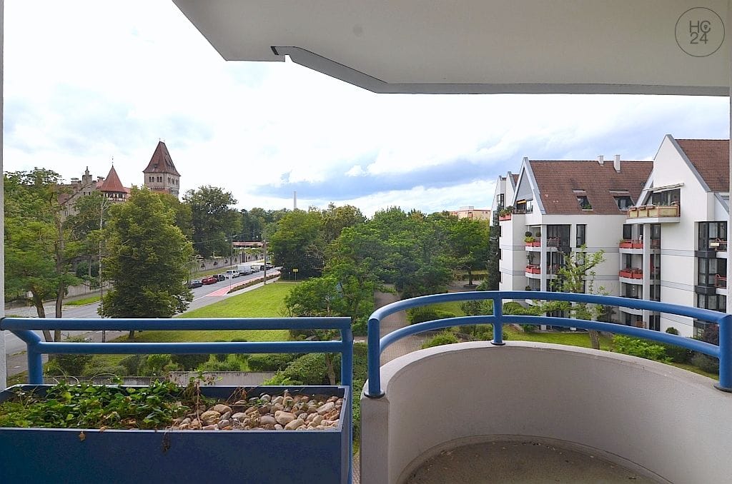 property detail images